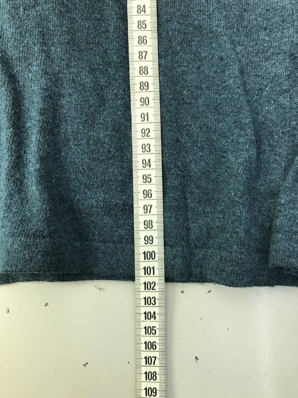 Платье Tatuum длинное теплое 44 размер