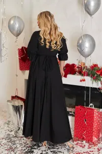 Платье УК-05706-1 Fabrika