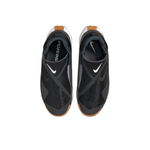 Кроссовки Nike GO FlyEase 'Black Gum' CW5883-003