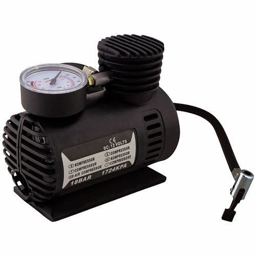 Компрессор AIR 30л/мин