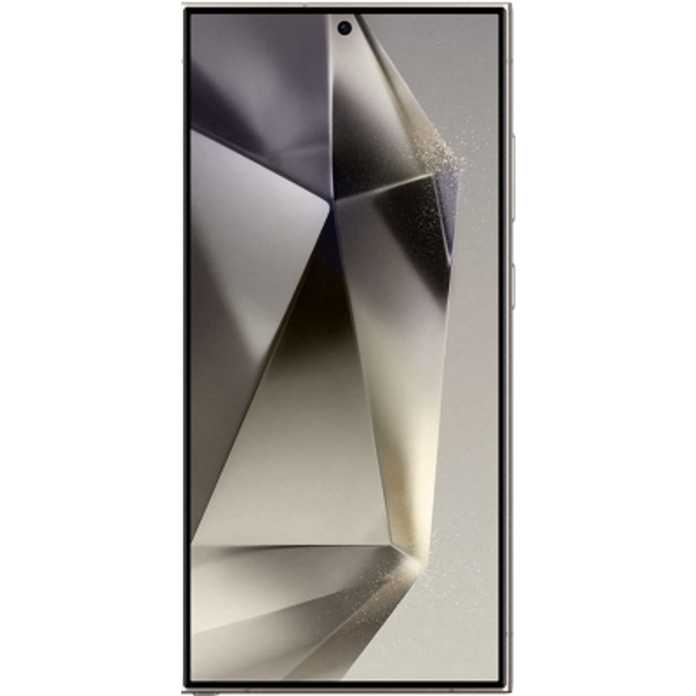 Samsung Galaxy S24 Ultra 12Gb/1Tb Titanium Gray (SM-S928B)