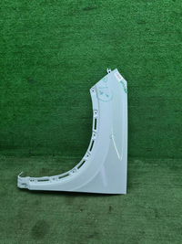 Крыло переднее левое Omoda C5 (2022-н.в.)