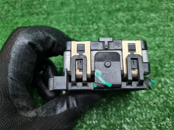 Датчик радарный Haval F7 (2018-2024)