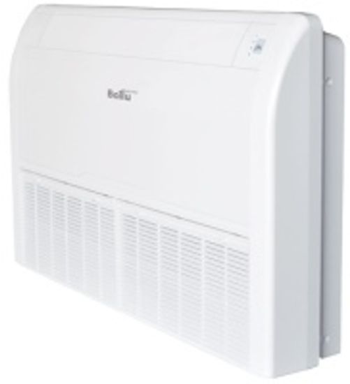 Сплит-система Ballu BLCCF/IN-60HN1