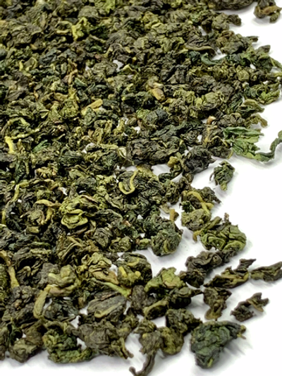 Чай Гинкго билоба Ин Син Улун