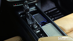 Volvo XC60 2 Generation D5 Inscription (04.2020)