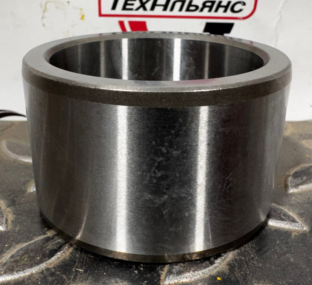 Втулка 9R-3092