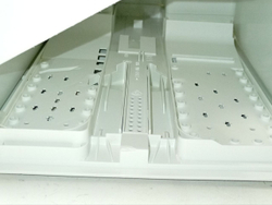 WFXI2840EU кт22 Бункер для стиральных машин Bosch Siemens 5500014986 б/у