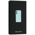 Samsung Galaxy S24 FE