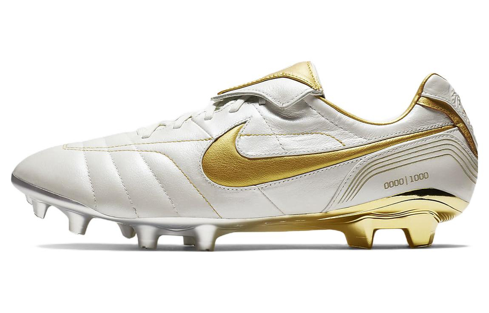 Nike Legend 7 Elite 10R Fg Ronaldinho