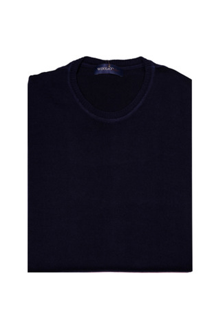 Джемпер WOOL&Co