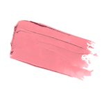 wet n wild, Rose, успокаивающая краска для губ, 1115550 Biscotti Mommy, 2,4 г (0,08 унции)
