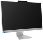 Моноблок ASUS VSPT03T1-BU0020 90PT03T1-M00TJ0 белый