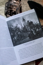 Некрополи Петербурга