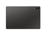 Планшет Samsung Galaxy Tab S9+ SM-X810 12/512GB Gray