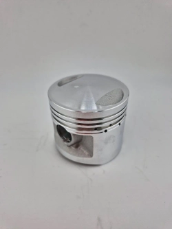 - - Поршень двигателя в сборе для Китайского мотоцикла CG125 156 FMJ