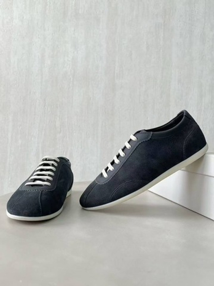 Кеды Brunello Cucinelli
