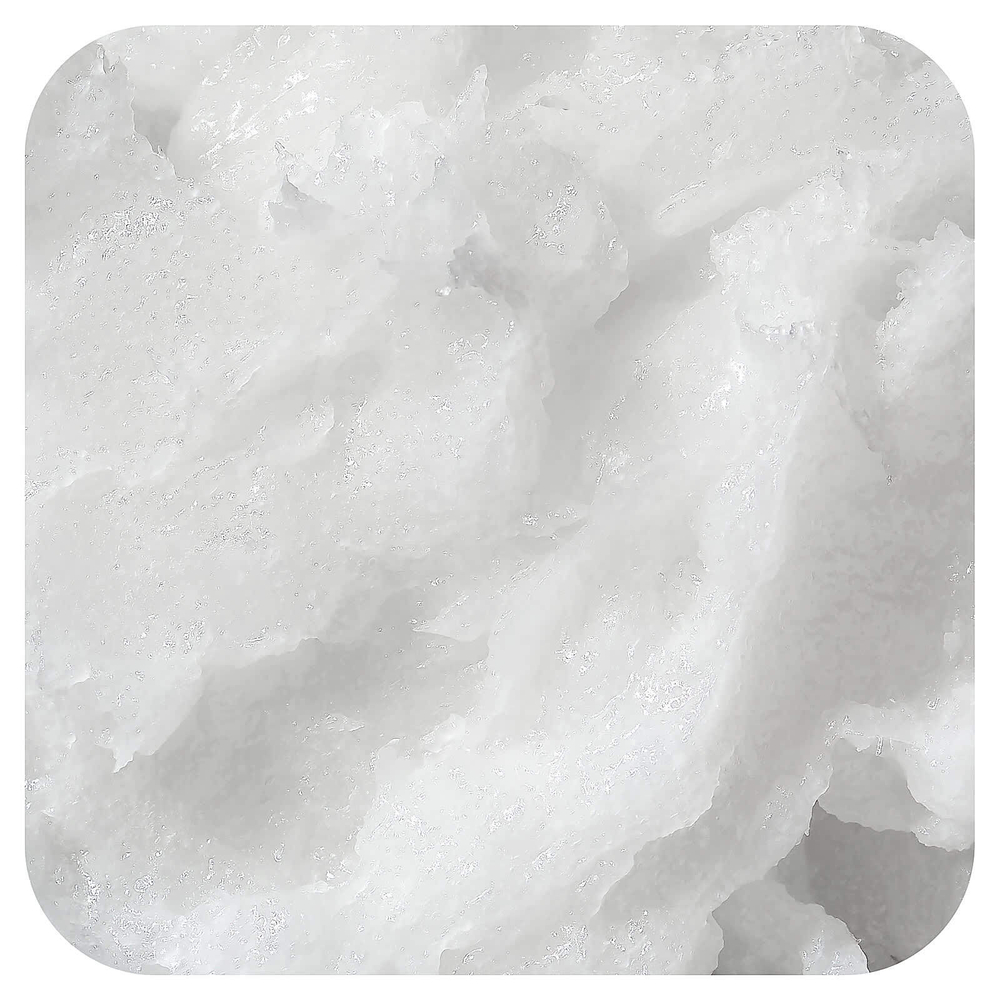 California Gold Nutrition, Superfoods, органическое нерафинированное кокосовое масло первого холодного отжима, 1,6 л (54 жидк. унции)