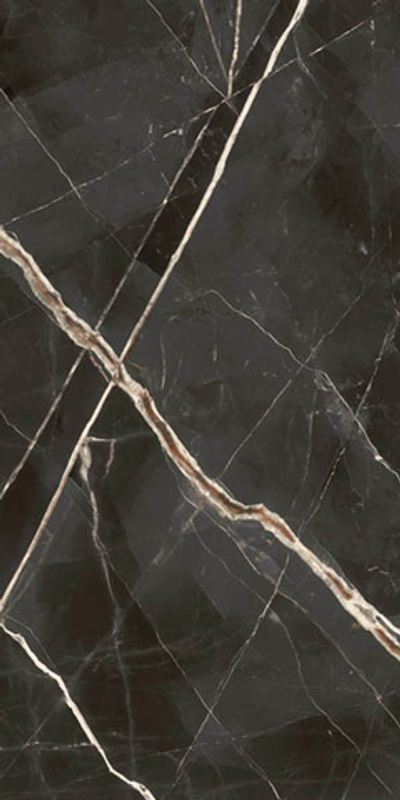 Керамогранит STELLARIS ABSOLUT BLACK LUX (610015000689)