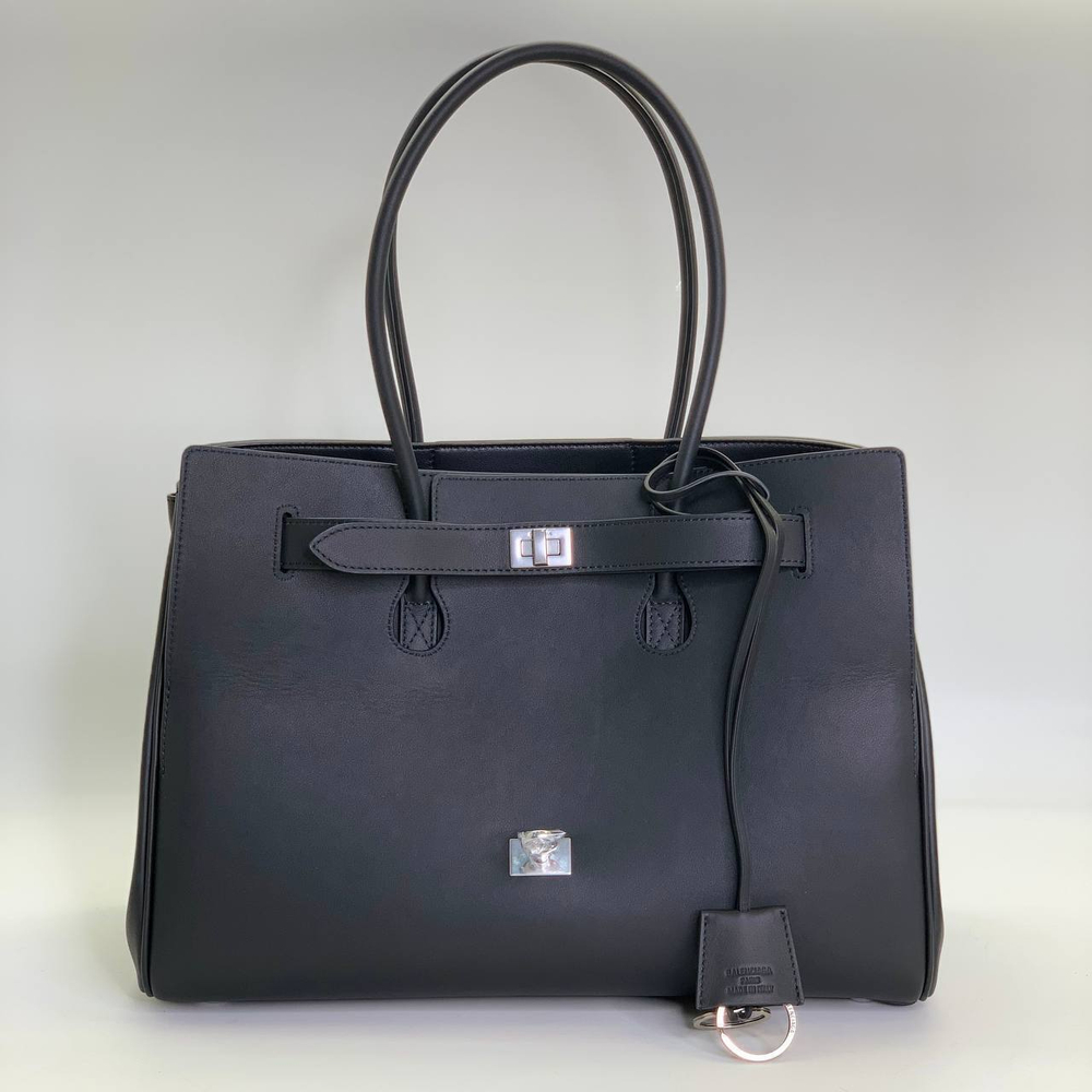 Сумка Balenciaga