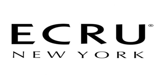 ECRU