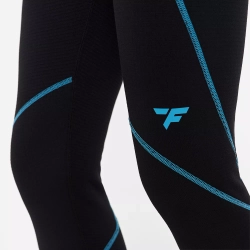 КОМПЛЕКТ ТЕРМОБЕЛЬЯ FINNTRAIL ЖЕНСКИЙ SUBZERO 6308