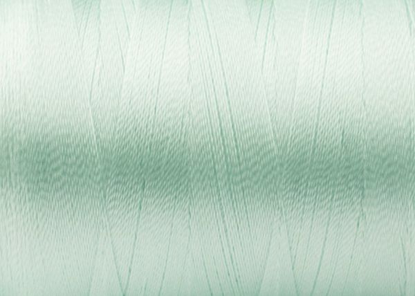 Нитки вышивальные Aurora №120, 1000 м, цв. PF219, 1 катушка