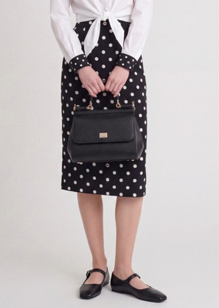 Сумка Dolce&Gabbana