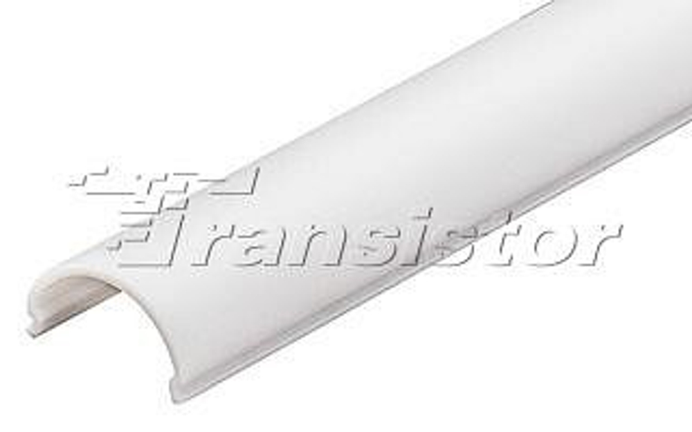 Экран Arlight 016626