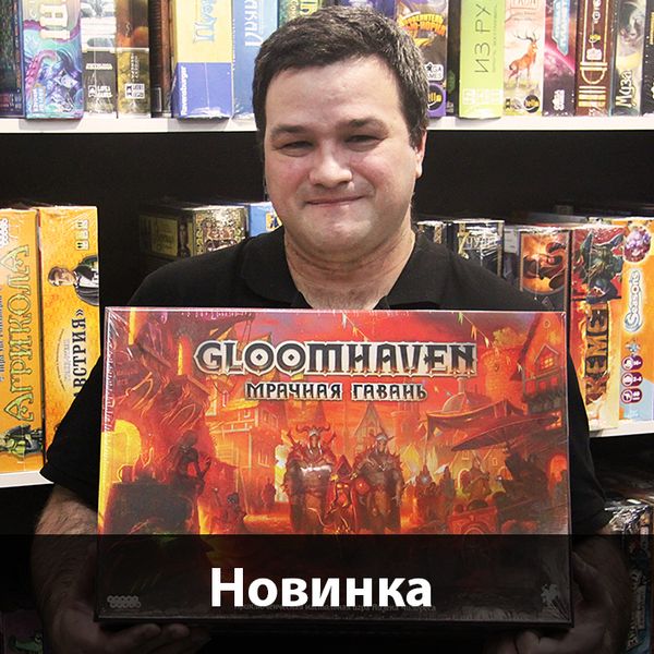 🔥Свершилось! Он приехал!