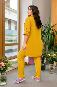 Костюм УК-387-3 Fabrika