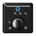 Электрический водонагреватель Atlantic Vertigo Steatite WiFi 80 W