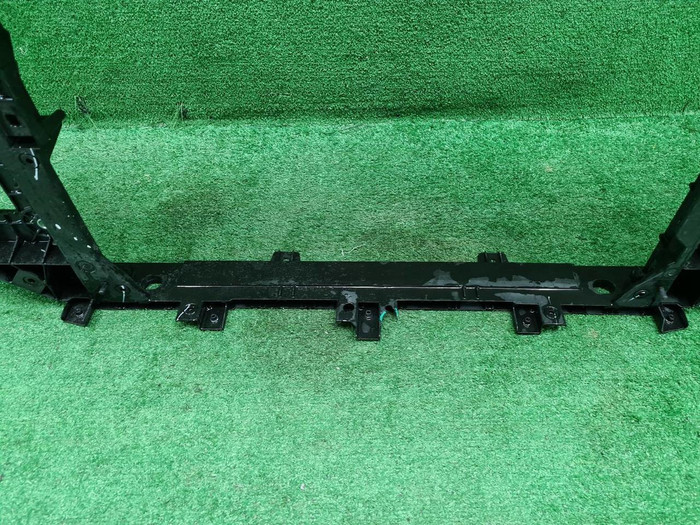 Телевизор Changan CS35PLUS (2018-н.в.)