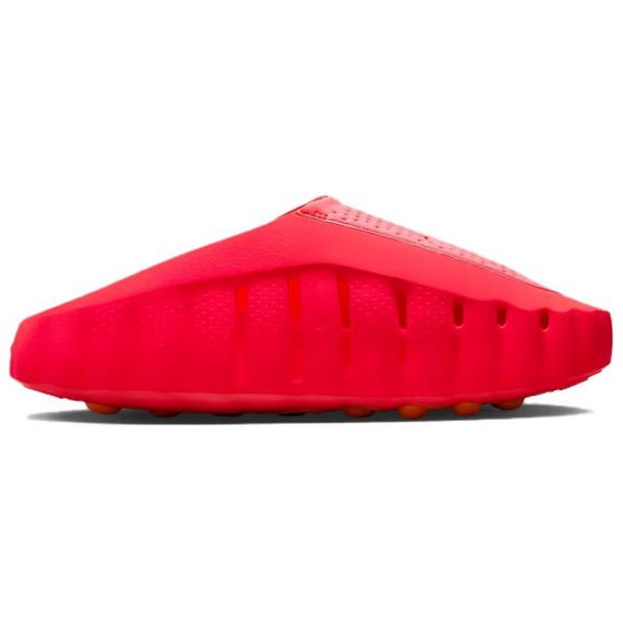 Nike Mind 001 'Solar Red'