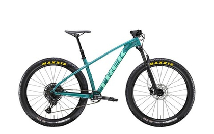 Горный велосипед Trek Roscoe 7 (2020)