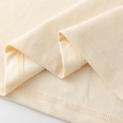 ФУТБОЛКА YMKASHIX SORONA