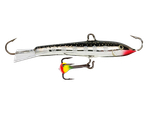 Балансир Rapala Jigging Rap WH03 30мм 6г -