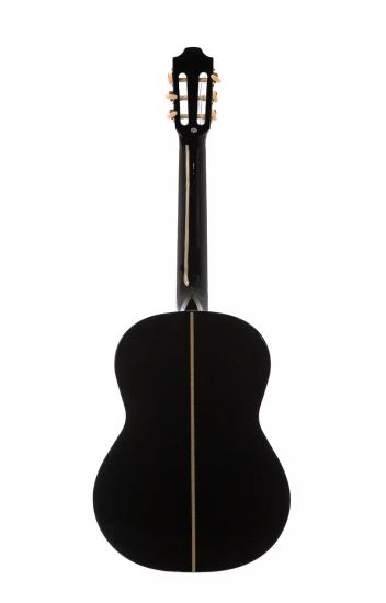 Классическая гитара 4/4 Fabio FC06 BK