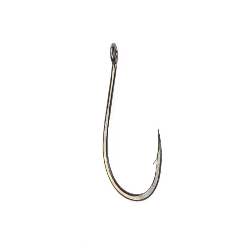 Крючок Dunaev Premium 117