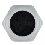 Сальник PG36 IP54 (20 шт) d отв. 46 мм / d провод. 22-32 мм EKF PROxima (20.00 шт.)