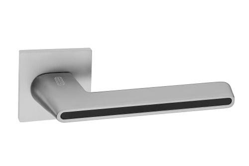 Ручка Palidore А-530 GRAFIT Графит