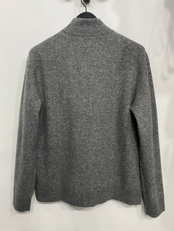 Кардиган Brunello Cucinelli