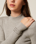 beda8571c48553a04f87d74fdfc3c23f