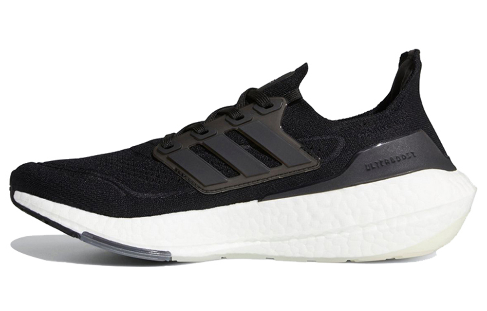 Кроссовки Adidas Ultraboost 21