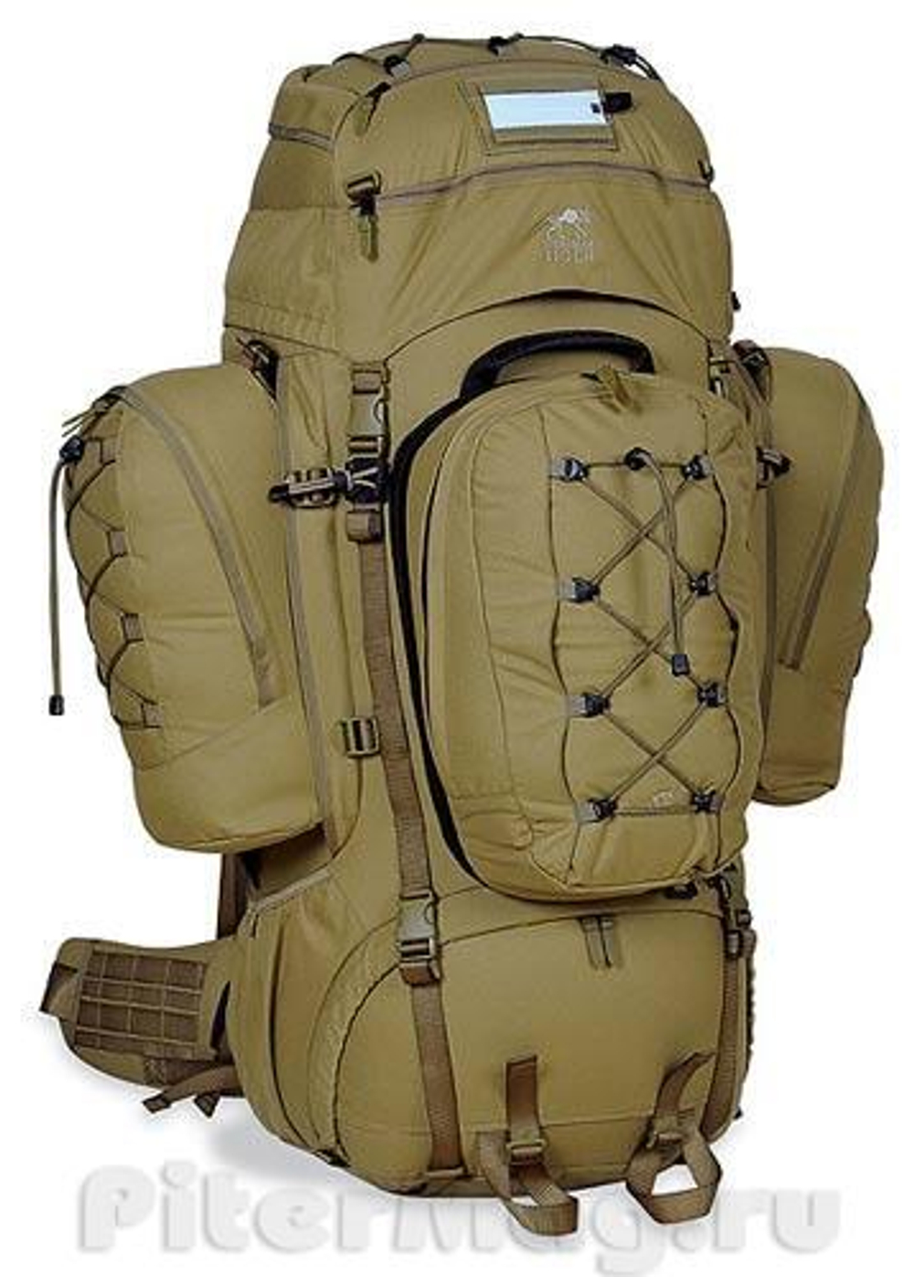 Tasmanian Tiger Range Pack G-82 [7604]--