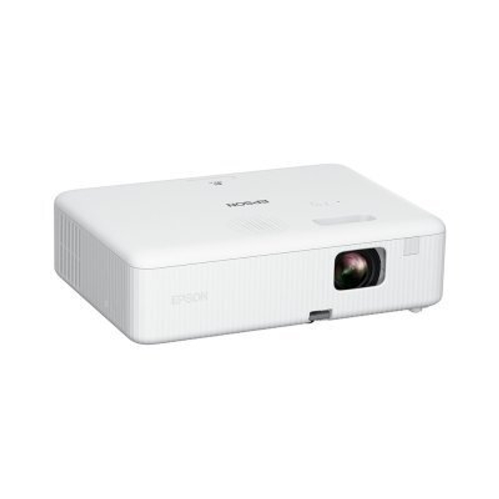 Проектор Epson CO-FH01