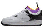 Кроссовки Nike Air Force 1 Low