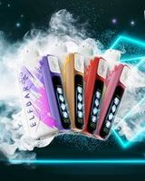 ELF BAR ICE KING 30000