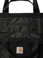Сумка Canby Tote