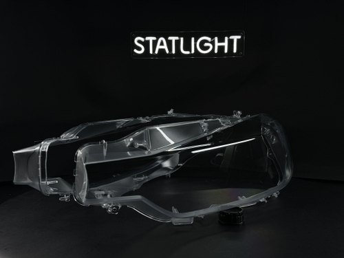 Комплект стекол BMW F30 F31 F35 2011-2015 дорест